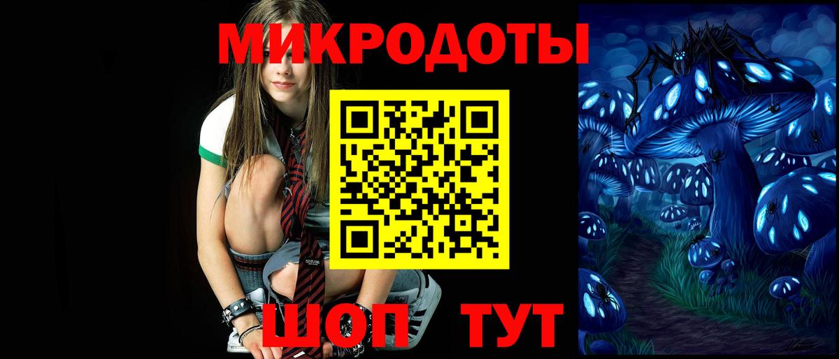 Псилоцибиновые грибы Cubensis Кашира
